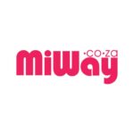 MiWay Insurance Limited