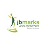 JB Marks Local Municipality