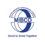 MIBCO