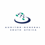 Auditor-General of South Africa