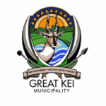Great Kei Municipality