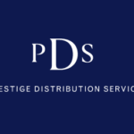 The Prestige Cosmetics Group