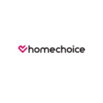 HomeChoice Holdings Limited