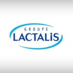 Lactalis South Africa