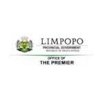 Limpopo Office of the Premier