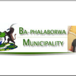 Ba-Phalaborwa Municipality
