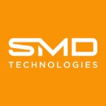 SMD Technologies