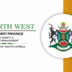 North West University