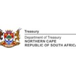 Northern Cape Provincial Treasury