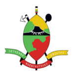 Nquthu Local Municipality