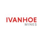 Ivanhoe Mines