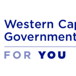 Western Cape Government
