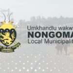 Nongoma Local Municipality