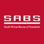 South African Bureau of Standards (SABS)