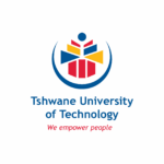 Tshwane University of Technology