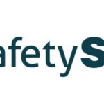 SafetySA