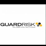 Guardrisk