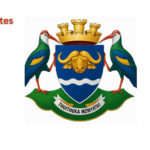 Umzinyathi District Municipality