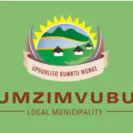 Umzimvubu Local Municipality
