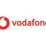 Vodafone Global Enterprise
