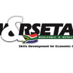W&RSETA