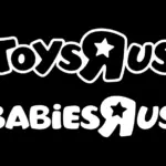 Toys R Us and Babies R Us South Africa