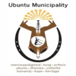 Ubuntu Local Municipality