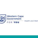 Western Cape Department of Health and Wellness