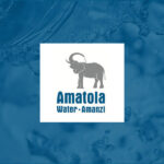 Amatola Water
