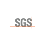 SGS