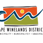Cape Winelands District Municipality