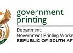 Government Printing Works