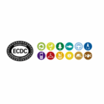 Eastern Cape Department of Transport