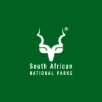 South African National Parks (SANParks)