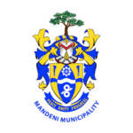 Mandeni Local Municipality