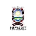 Buffalo City Metropolitan Municipality