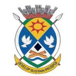 Lephalale Local Municipality