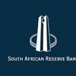 South African Reserve Bank