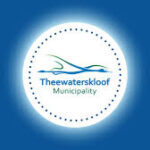 Theewaterskloof Local Municipality
