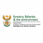Department of Forestry, Fisheries and the Environment