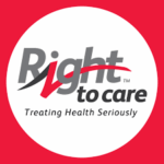 Right to Care