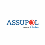 Assupol