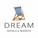 Dream Hotels & Resorts