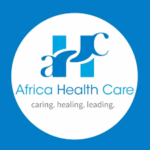 Africa Health Care