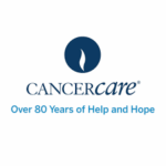 Cancercare SA