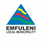 Emfuleni Local Municipality