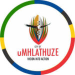 City of uMhlathuze