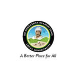 Dr. Nkosazana Dlamini-Zuma Local Municipality