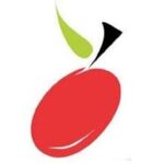 Witzenberg Municipality