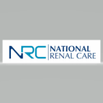 National Renal Care Pty(Ltd)